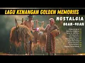 Download Lagu LAGU LAWAS Populer 🏆| Tembang Kenangan Terpopuler Terbaik Sepanjang Masa Lagu Lawas 80an - 90an