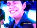 Download Lagu Iklan Bentoel Mild   tahun 2001 2