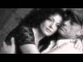 Download Lagu ADELA - \