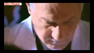 اغنية فى ناس خالد عجاج وكريم عبد العزيز YouTube Mp4 