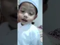 Download Lagu dj tengek tengek viral #shortsvideoviral #shorts #shortsfeed