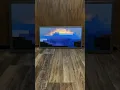 Download Lagu Making Every Minecraft Painting Pt. 8