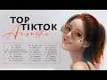 BEST ACOUSTIC TIKTOK LOVE SONGS PLAYLIST 2022 - TOP POPULAR ACOUSTIC TIKTOK SONGS 2022