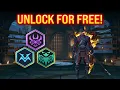 Download Lagu NEW Tower Event! 🔥 Get Awesome Rewards! - Shadow Fight 3