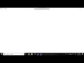 In WPF Simple Textbox Label Button functionality