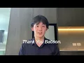 Babson Waitlist Submission - Shane Huang Ref 619803767