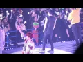 Download Lagu 161109 THE EXO’rDIUM in NAGOYA EXO Keep on Dancing
