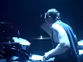 Josh Freese drumming "Wish" live with NIN