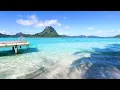 Private Island Paradise