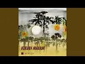Download Lagu kuliah malam