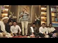 TERBARU CERAMAH ust NANA GERHANA di tempat kediaman SAEPUL L BAHRI BINZEIN