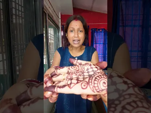 Mera melody chocolate kaha hai πππ #shorts #funnyvideo
