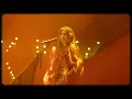 On Tour with Andrea Bejar | Las Vegas, Phoenix, San Diego
