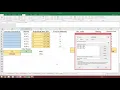 Chapter 4 5 Linear Program Example 4