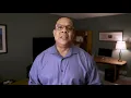 Citrix Workspace Digital Workspace Platform for a flexible remote workforce