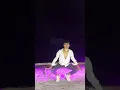 Download Lagu Balamuwa Ke Ballam (Latest Bhojpuri Song 2024) Samar Singh \u0026 #Namrita Mall