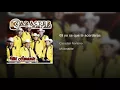 09 yo se que te acordaras