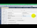 Lesson 23 How to use MDI Parent VB Visual Studio Net Sahalsofware
