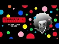 Silver Lines (Featuring Emily Warren) ANOTR – CIRCOLOCO RECORDS