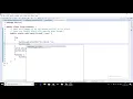 What happens if we use System exit 0 in try block Does the finally block gets executed or not