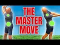 Why Everybody s Doing Stack Tilt - And You Should Too