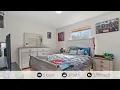 2402 Mountair Ln Greeley CO