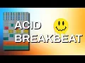 Download Lagu How to Make BREAKBEAT in Ableton Live 12  +Project File Download