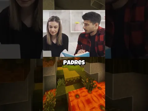 Bebés que nacieron en el día perfecto 👶✨