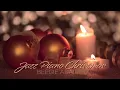 Beegie Adair - I've Got My Love To Keep Me Warm (Visualizer)