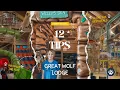 12 Great Wolf Lodge Tricks to Skip Lines Save Big