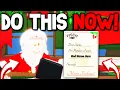 The BEST RODS to WISH For NOW in Fisch! Roblox