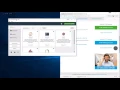 Python Tutorial 1 Downloading and Installing the IDE