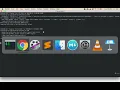 87 Security Misconfiguration - Rails Example