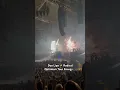 Download Lagu Dua Lipa – Drum Break | Radical Optimism Tour (Live in Munich)