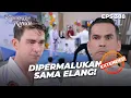 Download Lagu NGAKAK! Surya Dipermalukan Sama Elang | TERBELENGGU RINDU | EPS. 388 EXTENDED VERSION