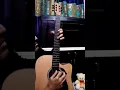 Download Lagu Mohabbatein Love Theme on Guitar | 30 Seconds