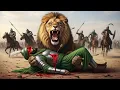 Download Lagu Imam Hussain Ko Sher ( Abu al Haris) Karbala Se Kyun Utha Kar Le Gya | Iman Husain aur Abu al Haris