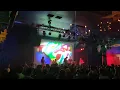 LSD And The Search For God - backwards