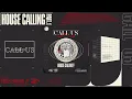 Download Lagu House Calling Part.1 ☎️