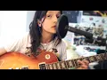 Download Lagu Snow - Informer (live cover)