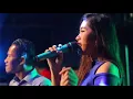Download Lagu Romantika | Dermaga Cinta | Ayu Dewi | Doeg Audio