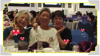 夜來香 最美鋼琴演奏曲 Carl Doy 