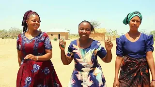 Ligenzi Lichadi Njeshi Shalehe Ya Juma Tungu 4 11 2025 Mpya 0699798785 Audio Official 