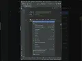 Python Generates one time password