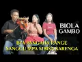Download Lagu BIOLA GAMBO | Legenda Patu Mbojo Dompu Terbaru