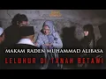 Download Lagu MAKAM TUA DI TENGAH KOTA JAKARTA