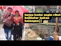 Download Lagu NINA MINCREUNK || ELING PABUBURIT || LIVE PERFORM CIWIDEY