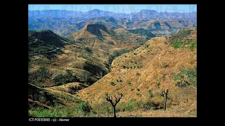 Gete Anley Erikum ጌቴ አንለይ እሪኩም Ethiopianmusic Ethiopia Wollo  Gete Anley Erikum ጌቴ አንለይ እሪኩም Ethiopianmusic Ethiopia Wollo