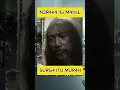 Download Lagu ternyata neraka itu mahal