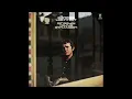 Gordon Lightfoot - If You Could Read My Mind (Remastered)